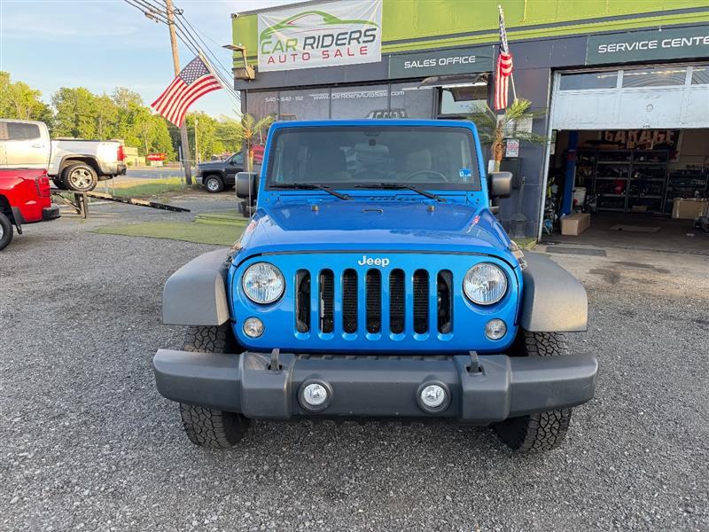 jeep wrangler unlimited 2016 1C4BJWDG0GL119384 image jeep wrangler unlimited 2016 1C4BJWDG0GL119384 image